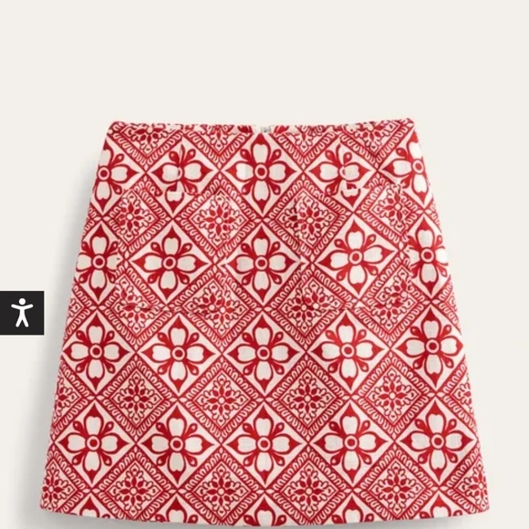 Boden - Picture 5 of 8